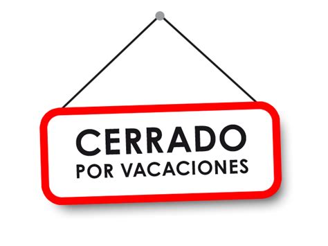 cerrado_por_vacaciones_0